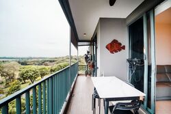Signature At Yishun (D27), Condominium #563178131